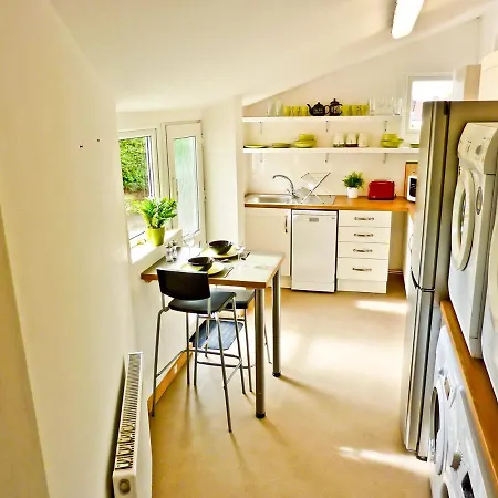 Double Ensuite In Gorgeous Georgian House In Filton *